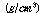 http://static.apub.kr/journalsite/sites/kta/2004-006-04/N0550060403/images/PIC324B.gif