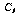http://static.apub.kr/journalsite/sites/kta/2004-006-04/N0550060403/images/PIC33B0.gif