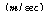 http://static.apub.kr/journalsite/sites/kta/2004-006-04/N0550060403/images/PIC33B1.gif
