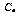 http://static.apub.kr/journalsite/sites/kta/2004-006-04/N0550060403/images/PIC33C2.gif