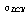 http://static.apub.kr/journalsite/sites/kta/2004-006-04/N0550060403/images/PIC33D3.gif
