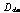 http://static.apub.kr/journalsite/sites/kta/2004-006-04/N0550060403/images/PIC3417.gif