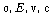 http://static.apub.kr/journalsite/sites/kta/2004-006-04/N0550060403/images/PIC344B.gif