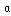 http://static.apub.kr/journalsite/sites/kta/2004-006-04/N0550060403/images/PIC348A.gif