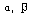 http://static.apub.kr/journalsite/sites/kta/2004-006-04/N0550060403/images/PIC34CB.gif
