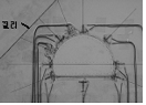 http://static.apub.kr/journalsite/sites/kta/2004-006-04/N0550060404/images/PIC37A8.gif