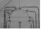 http://static.apub.kr/journalsite/sites/kta/2004-006-04/N0550060404/images/PIC3829.gif