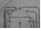 http://static.apub.kr/journalsite/sites/kta/2004-006-04/N0550060404/images/PIC3849.gif