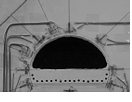 http://static.apub.kr/journalsite/sites/kta/2004-006-04/N0550060404/images/PIC38DA.gif