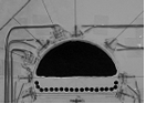 http://static.apub.kr/journalsite/sites/kta/2004-006-04/N0550060404/images/PIC38FA.gif