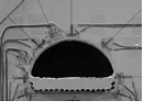 http://static.apub.kr/journalsite/sites/kta/2004-006-04/N0550060404/images/PIC392A.gif