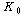 http://static.apub.kr/journalsite/sites/kta/2004-006-04/N0550060404/images/PIC3E3E.gif