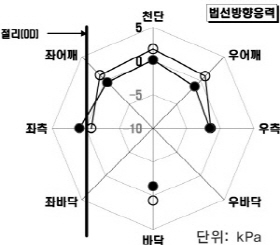 http://static.apub.kr/journalsite/sites/kta/2004-006-04/N0550060404/images/PIC3F0C.jpg