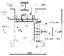 http://static.apub.kr/journalsite/sites/kta/2004-006-04/N0550060405/images/PIC5221.gif