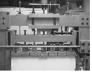 http://static.apub.kr/journalsite/sites/kta/2004-006-04/N0550060405/images/PIC52AF.gif