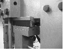 http://static.apub.kr/journalsite/sites/kta/2004-006-04/N0550060405/images/PIC53DA.gif
