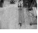 http://static.apub.kr/journalsite/sites/kta/2004-006-04/N0550060405/images/PIC5477.gif