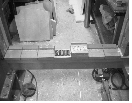 http://static.apub.kr/journalsite/sites/kta/2004-006-04/N0550060405/images/PIC59F7.gif