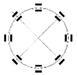 http://static.apub.kr/journalsite/sites/kta/2004-006-04/N0550060405/images/PIC5A56.gif