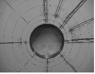 http://static.apub.kr/journalsite/sites/kta/2004-006-04/N0550060405/images/PIC5AC4.gif