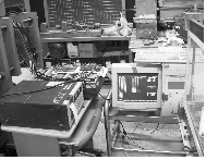 http://static.apub.kr/journalsite/sites/kta/2004-006-04/N0550060405/images/PIC5B33.gif