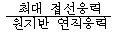 http://static.apub.kr/journalsite/sites/kta/2004-006-04/N0550060405/images/PIC6C23.gif