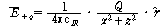 http://static.apub.kr/journalsite/sites/kta/2004-006-04/N0550060406/images/PIC62CC.gif