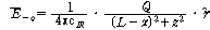 http://static.apub.kr/journalsite/sites/kta/2004-006-04/N0550060406/images/PIC62DC.gif