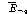 http://static.apub.kr/journalsite/sites/kta/2004-006-04/N0550060406/images/PIC632C.gif