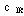 http://static.apub.kr/journalsite/sites/kta/2004-006-04/N0550060406/images/PIC633D.gif