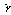 http://static.apub.kr/journalsite/sites/kta/2004-006-04/N0550060406/images/PIC634E.gif