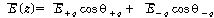 http://static.apub.kr/journalsite/sites/kta/2004-006-04/N0550060406/images/PIC635E.gif