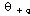 http://static.apub.kr/journalsite/sites/kta/2004-006-04/N0550060406/images/PIC636F.gif