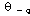 http://static.apub.kr/journalsite/sites/kta/2004-006-04/N0550060406/images/PIC6380.gif