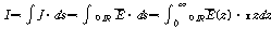 http://static.apub.kr/journalsite/sites/kta/2004-006-04/N0550060406/images/PIC63B0.gif