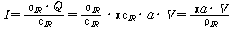 http://static.apub.kr/journalsite/sites/kta/2004-006-04/N0550060406/images/PIC63F1.gif