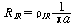 http://static.apub.kr/journalsite/sites/kta/2004-006-04/N0550060406/images/PIC6412.gif