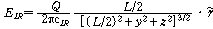 http://static.apub.kr/journalsite/sites/kta/2004-006-04/N0550060406/images/PIC6B3A.gif