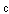 http://static.apub.kr/journalsite/sites/kta/2004-006-04/N0550060406/images/PIC6B8D.gif