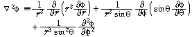 http://static.apub.kr/journalsite/sites/kta/2004-006-04/N0550060406/images/PIC6BBE.gif