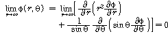 http://static.apub.kr/journalsite/sites/kta/2004-006-04/N0550060406/images/PIC6D09.gif