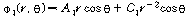 http://static.apub.kr/journalsite/sites/kta/2004-006-04/N0550060406/images/PIC6E91.gif