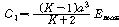 http://static.apub.kr/journalsite/sites/kta/2004-006-04/N0550060406/images/PIC6F51.gif