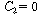 http://static.apub.kr/journalsite/sites/kta/2004-006-04/N0550060406/images/PIC6F61.gif