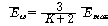 http://static.apub.kr/journalsite/sites/kta/2004-006-04/N0550060406/images/PIC6FA1.gif