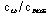 http://static.apub.kr/journalsite/sites/kta/2004-006-04/N0550060406/images/PIC6FB1.gif