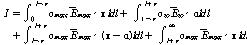http://static.apub.kr/journalsite/sites/kta/2004-006-04/N0550060406/images/PIC6FD2.gif