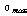 http://static.apub.kr/journalsite/sites/kta/2004-006-04/N0550060406/images/PIC6FF3.gif