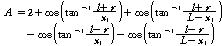 http://static.apub.kr/journalsite/sites/kta/2004-006-04/N0550060406/images/PIC7249.gif