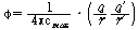 http://static.apub.kr/journalsite/sites/kta/2004-006-04/N0550060406/images/PIC7347.gif